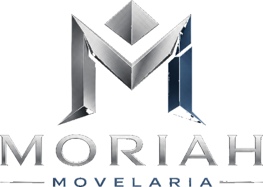 Moriah Movelaria